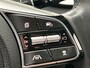 Kia Ceed Sportswagon 1.6 GDI PHEV DynamicLine | SOH 93% | TREKHAAK | Adapt.Cruise/Control | Apple/Carplay | Dealeronderhouden