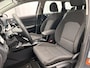 Kia Ceed Sportswagon 1.6 GDI PHEV DynamicLine | SOH 93% | TREKHAAK | Adapt.Cruise/Control | Apple/Carplay | Dealeronderhouden