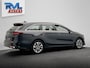 Kia Ceed Sportswagon 1.6 GDI PHEV DynamicLine | SOH 93% | TREKHAAK | Adapt.Cruise/Control | Apple/Carplay | Dealeronderhouden