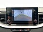 Kia Ceed Sportswagon 1.6 GDI PHEV DynamicLine | SOH 93% | TREKHAAK | Adapt.Cruise/Control | Apple/Carplay | Dealeronderhouden