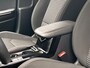 Kia Ceed Sportswagon 1.6 GDI PHEV DynamicLine | SOH 93% | TREKHAAK | Adapt.Cruise/Control | Apple/Carplay | Dealeronderhouden