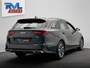 Kia Ceed Sportswagon 1.6 GDI PHEV DynamicLine | SOH 93% | TREKHAAK | Adapt.Cruise/Control | Apple/Carplay | Dealeronderhouden