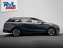 Kia Ceed Sportswagon 1.6 GDI PHEV DynamicLine | SOH 93% | TREKHAAK | Adapt.Cruise/Control | Apple/Carplay | Dealeronderhouden