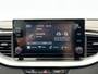 Kia Ceed Sportswagon 1.6 GDI PHEV DynamicLine | SOH 93% | TREKHAAK | Adapt.Cruise/Control | Apple/Carplay | Dealeronderhouden
