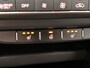 Kia Ceed Sportswagon 1.6 GDI PHEV DynamicLine | SOH 93% | TREKHAAK | Adapt.Cruise/Control | Apple/Carplay | Dealeronderhouden