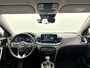 Kia Ceed Sportswagon 1.6 GDI PHEV DynamicLine | SOH 93% | TREKHAAK | Adapt.Cruise/Control | Apple/Carplay | Dealeronderhouden