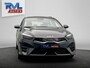 Kia Ceed Sportswagon 1.6 GDI PHEV DynamicLine | SOH 93% | TREKHAAK | Adapt.Cruise/Control | Apple/Carplay | Dealeronderhouden