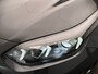 Kia Ceed Sportswagon 1.6 GDI PHEV DynamicLine | SOH 93% | TREKHAAK | Adapt.Cruise/Control | Apple/Carplay | Dealeronderhouden