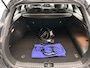 Kia Ceed Sportswagon 1.6 GDI PHEV DynamicLine | SOH 93% | TREKHAAK | Adapt.Cruise/Control | Apple/Carplay | Dealeronderhouden