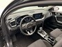 Kia Ceed Sportswagon 1.6 GDI PHEV DynamicLine | SOH 93% | TREKHAAK | Adapt.Cruise/Control | Apple/Carplay | Dealeronderhouden