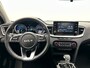 Kia Ceed Sportswagon 1.6 GDI PHEV DynamicLine | SOH 93% | TREKHAAK | Adapt.Cruise/Control | Apple/Carplay | Dealeronderhouden