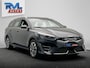 Kia Ceed Sportswagon 1.6 GDI PHEV DynamicLine | SOH 93% | TREKHAAK | Adapt.Cruise/Control | Apple/Carplay | Dealeronderhouden
