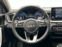 Kia Ceed Sportswagon 1.6 GDI PHEV DynamicLine | SOH 93% | TREKHAAK | Adapt.Cruise/Control | Apple/Carplay | Dealeronderhouden
