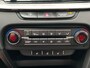 Kia Ceed Sportswagon 1.6 GDI PHEV DynamicLine | SOH 93% | TREKHAAK | Adapt.Cruise/Control | Apple/Carplay | Dealeronderhouden