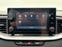 Kia Ceed Sportswagon 1.6 GDI PHEV DynamicLine | SOH 93% | TREKHAAK | Adapt.Cruise/Control | Apple/Carplay | Dealeronderhouden