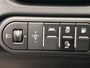 Kia Ceed Sportswagon 1.6 GDI PHEV DynamicLine | SOH 93% | TREKHAAK | Adapt.Cruise/Control | Apple/Carplay | Dealeronderhouden