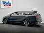 Kia Ceed Sportswagon 1.6 GDI PHEV DynamicLine | SOH 93% | TREKHAAK | Adapt.Cruise/Control | Apple/Carplay | Dealeronderhouden