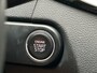 Kia Ceed Sportswagon 1.6 GDI PHEV DynamicLine | SOH 93% | TREKHAAK | Adapt.Cruise/Control | Apple/Carplay | Dealeronderhouden