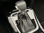 Kia Ceed Sportswagon 1.6 GDI PHEV DynamicLine | SOH 93% | TREKHAAK | Adapt.Cruise/Control | Apple/Carplay | Dealeronderhouden