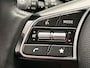 Kia Ceed Sportswagon 1.6 GDI PHEV DynamicLine | SOH 93% | TREKHAAK | Adapt.Cruise/Control | Apple/Carplay | Dealeronderhouden