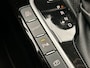 Kia Ceed Sportswagon 1.6 GDI PHEV DynamicLine | SOH 93% | TREKHAAK | Adapt.Cruise/Control | Apple/Carplay | Dealeronderhouden