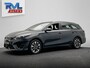 Kia Ceed Sportswagon 1.6 GDI PHEV DynamicLine | SOH 93% | TREKHAAK | Adapt.Cruise/Control | Apple/Carplay | Dealeronderhouden