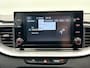 Kia Ceed Sportswagon 1.6 GDI PHEV DynamicLine | SOH 93% | TREKHAAK | Adapt.Cruise/Control | Apple/Carplay | Dealeronderhouden