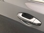 Kia Ceed Sportswagon 1.6 GDI PHEV DynamicLine | SOH 93% | TREKHAAK | Adapt.Cruise/Control | Apple/Carplay | Dealeronderhouden