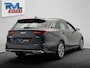 Kia Ceed Sportswagon 1.6 GDI PHEV DynamicLine | SOH 93% | TREKHAAK | Adapt.Cruise/Control | Apple/Carplay | Dealeronderhouden