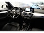 BMW X1 sDrive18i High Executive M Sport|Trekhaak|Camera|Head up|Navi