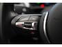 BMW X1 sDrive18i High Executive M Sport|Trekhaak|Camera|Head up|Navi