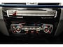 BMW X1 sDrive18i High Executive M Sport|Trekhaak|Camera|Head up|Navi