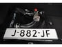 BMW X1 sDrive18i High Executive M Sport|Trekhaak|Camera|Head up|Navi
