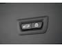 BMW X1 sDrive18i High Executive M Sport|Trekhaak|Camera|Head up|Navi
