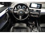 BMW X1 sDrive18i High Executive M Sport|Trekhaak|Camera|Head up|Navi