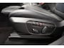 BMW X1 sDrive18i High Executive M Sport|Trekhaak|Camera|Head up|Navi