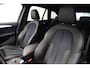 BMW X1 sDrive18i High Executive M Sport|Trekhaak|Camera|Head up|Navi