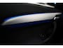 BMW X1 sDrive18i High Executive M Sport|Trekhaak|Camera|Head up|Navi