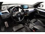 BMW X1 sDrive18i High Executive M Sport|Trekhaak|Camera|Head up|Navi