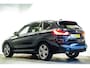 BMW X1 sDrive18i High Executive M Sport|Trekhaak|Camera|Head up|Navi