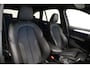 BMW X1 sDrive18i High Executive M Sport|Trekhaak|Camera|Head up|Navi