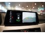 BMW X1 sDrive18i High Executive M Sport|Trekhaak|Camera|Head up|Navi
