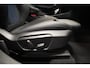 BMW X1 sDrive18i High Executive M Sport|Trekhaak|Camera|Head up|Navi