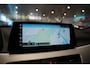 BMW X1 sDrive18i High Executive M Sport|Trekhaak|Camera|Head up|Navi