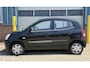 Kia Picanto 1.1 EX 5-deurs 2 sleutels boekjes 97.000km