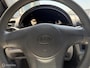 Kia Picanto 1.1 EX 5-deurs 2 sleutels boekjes 97.000km