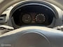 Kia Picanto 1.1 EX 5-deurs 2 sleutels boekjes 97.000km