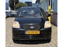Kia Picanto 1.1 EX 5-deurs 2 sleutels boekjes 97.000km