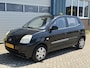Kia Picanto 1.1 EX 5-deurs 2 sleutels boekjes 97.000km