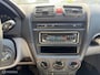 Kia Picanto 1.1 EX 5-deurs 2 sleutels boekjes 97.000km